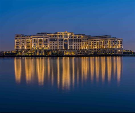 versace home palace saudi arabia|versace hotel dubai prices.